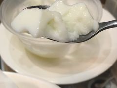 -香港新曜记茶餐厅(万泰城店)