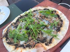 -EATALIA意塔利意式餐厅(鼓楼店)