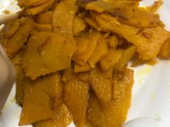 -素勤饮食店(城头巷店)