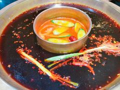 -符淼淼火锅(宽窄巷子店)