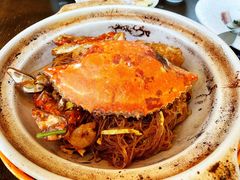 -品悦(崇明凯悦店)