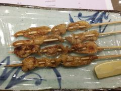 android_upload_pic-伊藤ITO(侨福芳草地购物中心店)