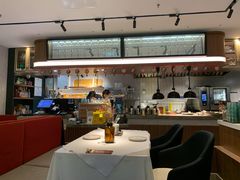 -阿妮叶李(光谷世界城店)