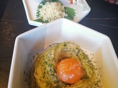 -小十料理(新城店)