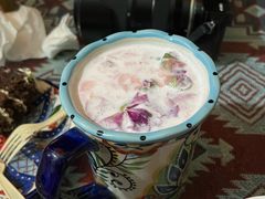 -百年老茶馆