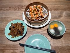 -缸鸭狗(天一广场店)