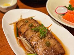 -慢走(甜水园店)