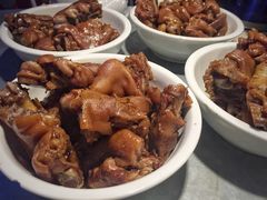 picture-大碗厨 25年老字号 现炒湘菜(四季天地店)