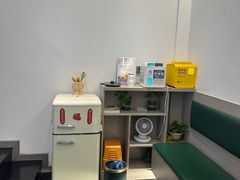 -园里前·私厨·福建菜(台江万达店)