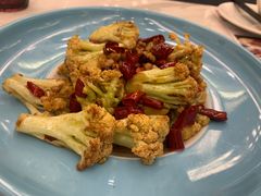 -新世界餐厅(万达店)