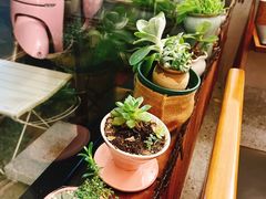 -枫桥边coffee(滨江路店)