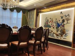 -小八仙·宴(三峡茶庄店)