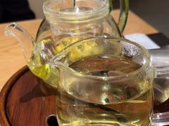 -顺风汤馆·广府粤菜(江宸天街店)