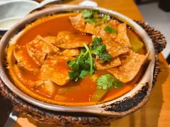 -脂肪-家庭厨房(莫愁店)