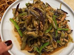 -老昌春饼(中央二店)