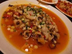 -飞虹鱼馆(春华路店)