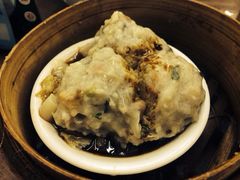 iphone_upload_pic-香港蓮香樓(上環店)