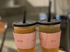 -韩见·韩式拌饭·炸鸡(石厦店)