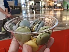 -一块儿·蛋糕定制店(吴兴店)