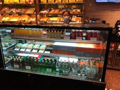 -上海静安昆仑大酒店