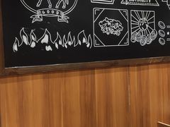 -汉堡王(长沙枫林三路店)
