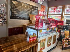 -老闵田螺馆·南昌市井菜·特色小吃(总店)
