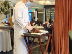 -上海总会SHANGHAICLUB(兴业太古汇店)