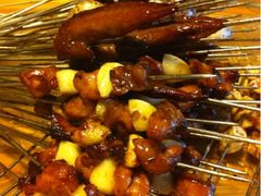 iphone_upload_pic-珍祥烧烤涮肚(舜耕路店)