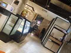 -大渔铁板烧(花园道店)