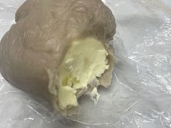 -纯坊佳哥手作(江汉路店)