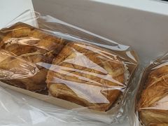 -味多美蛋糕(金顶街店)