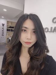 -Coo Hair salon