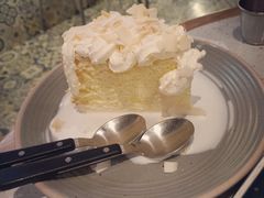 -墨纪Mojí墨西哥餐厅(官舍店)