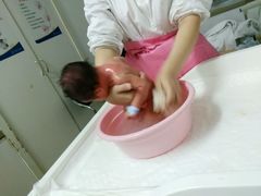 -杭州市第一人民医院(湖滨院区)