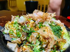 -胜代日本料理(云程巷小区店)