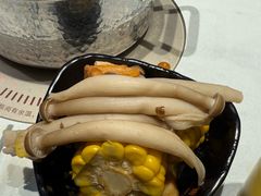 -呷哺呷哺(砂之船奥莱店)