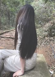 -DL HOPE造型