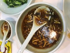 -盒马渔市餐厅