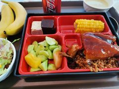 -华晨宝马铁西工厂