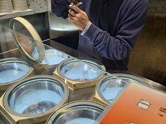 -Dip in Gelato(富民路店)