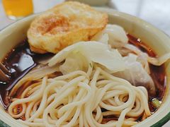 -山城耳朵面(光电园店)