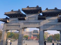 -云龙山