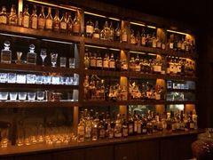 iphone_upload_pic-格兰酒吧Glen Bar