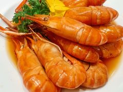 -湘粤堂(中关村店)