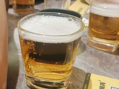 青岛欢动-嘎嘎鸭脑壳(蜀汉路店)