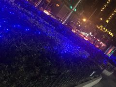 -中港汇大厦