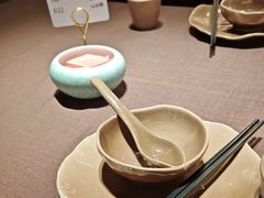 -山石榴·贵州菜(陆家嘴中心店)