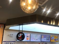 -CoCo都可(合生汇店)