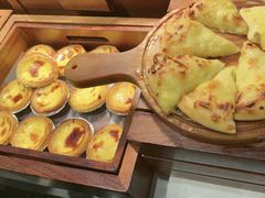 -海汕记·潮汕鲜牛肉火锅·自助