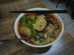 8441635_753687807_w150p[1]-螺蛳粉先生(蓟门桥店)